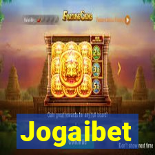 Jogaibet