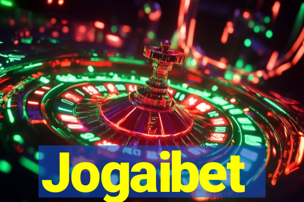 Jogaibet