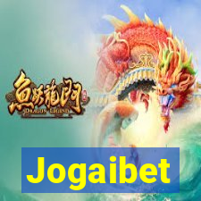 Jogaibet