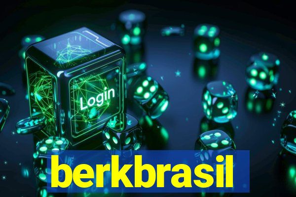 berkbrasil