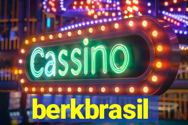 berkbrasil