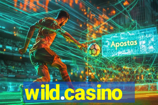 wild.casino