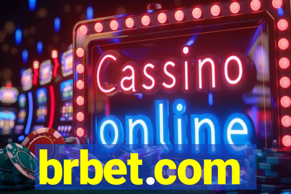 brbet.com