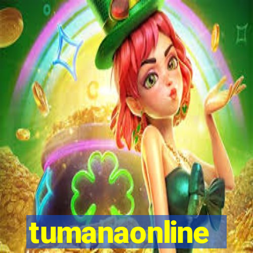 tumanaonline