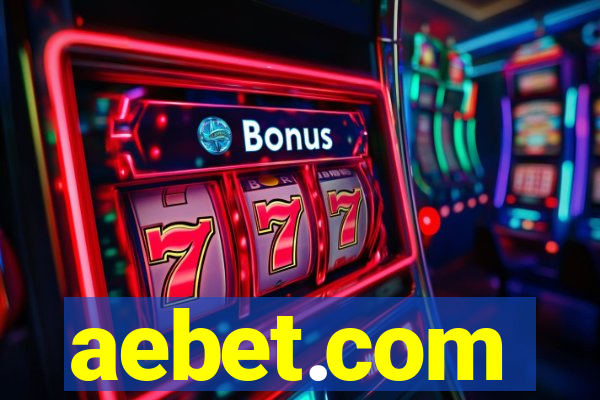 aebet.com