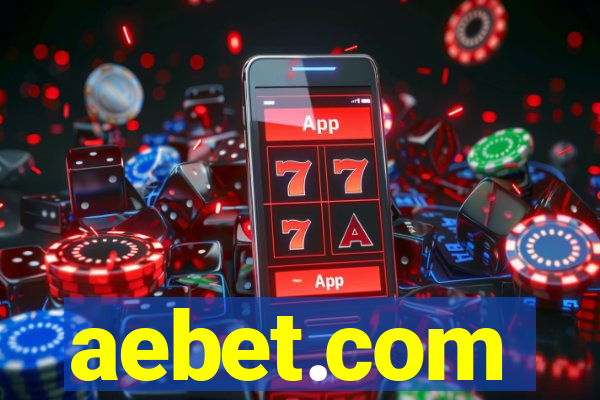 aebet.com