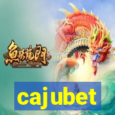 cajubet