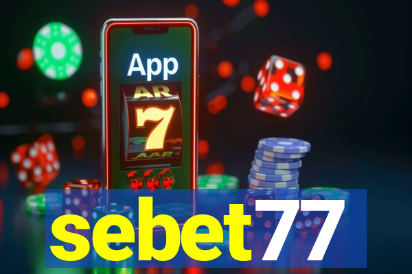 sebet77