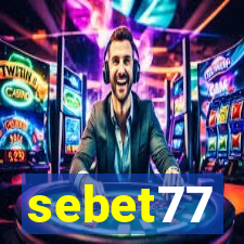 sebet77