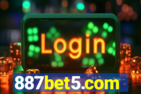 887bet5.com