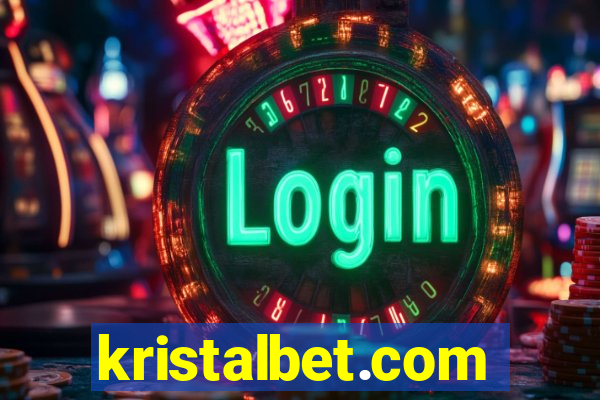 kristalbet.com