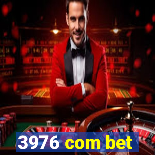 3976 com bet