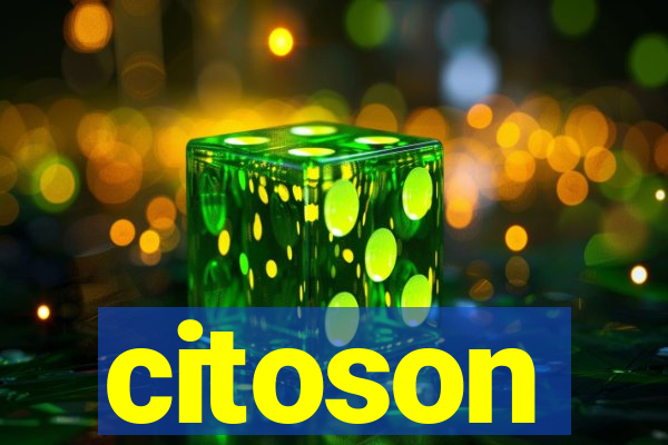 citoson