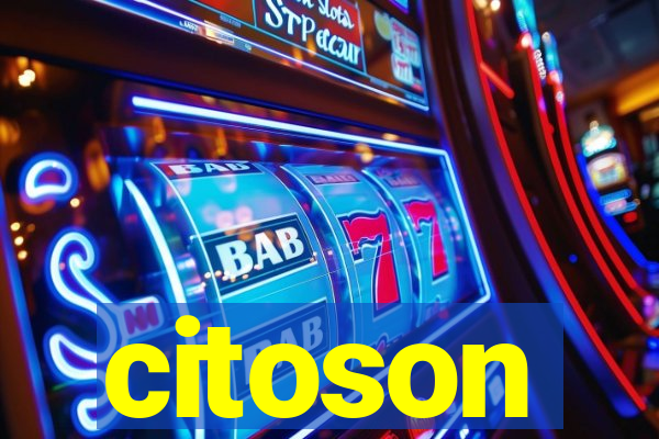 citoson