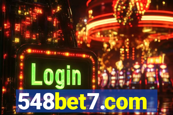 548bet7.com