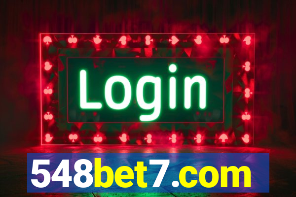 548bet7.com