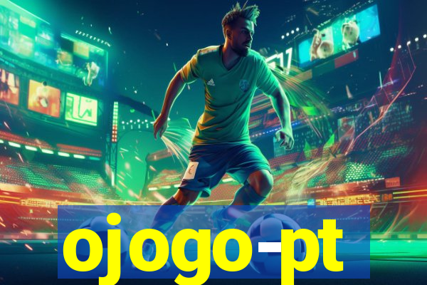 ojogo-pt