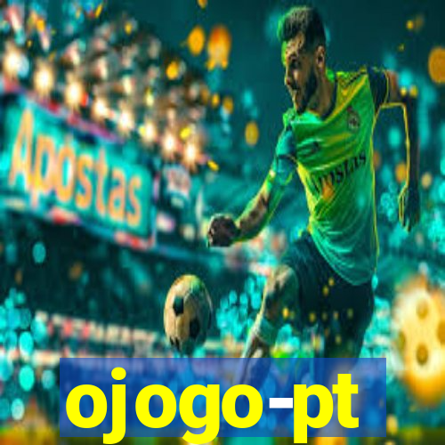 ojogo-pt