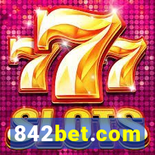 842bet.com