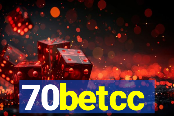 70betcc