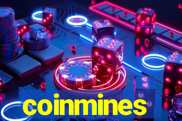 coinmines