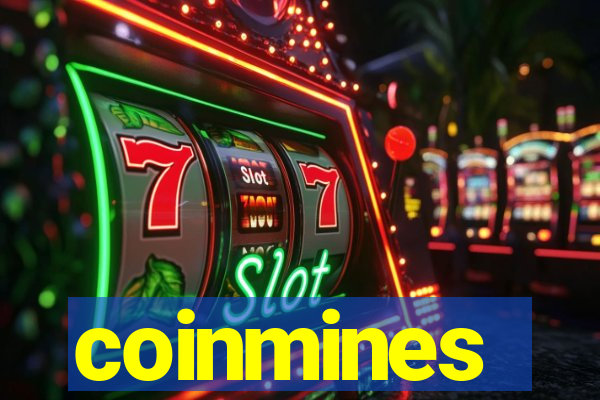 coinmines