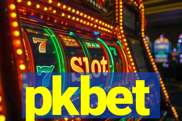 pkbet