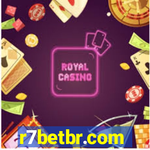 r7betbr.com