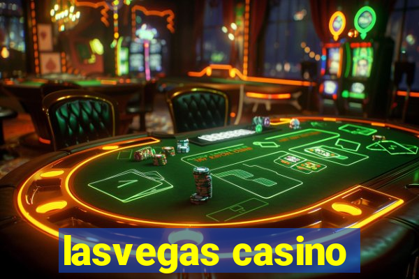 lasvegas casino