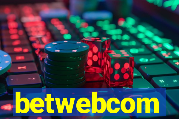 betwebcom