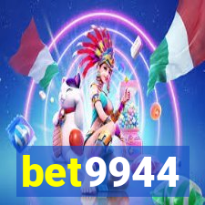 bet9944