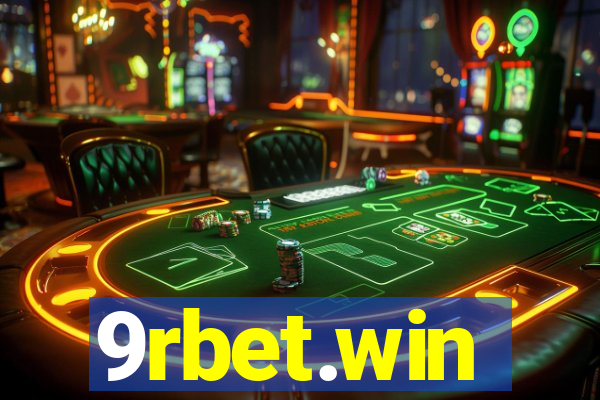 9rbet.win