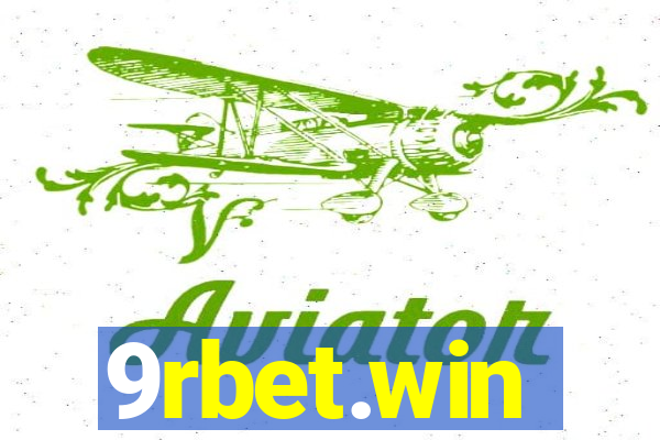 9rbet.win