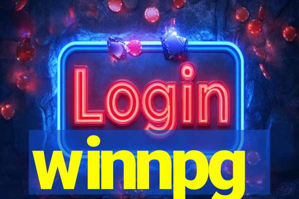 winnpg