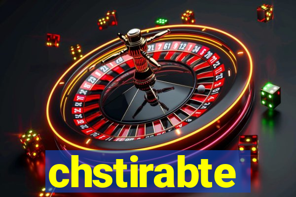 chstirabte