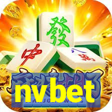 nvbet