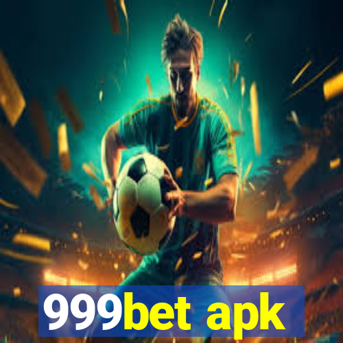 999bet apk