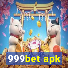 999bet apk