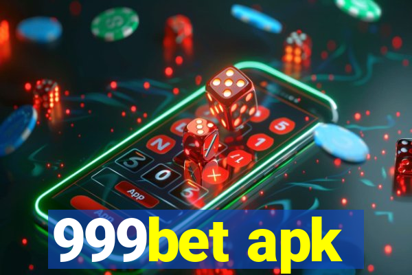 999bet apk