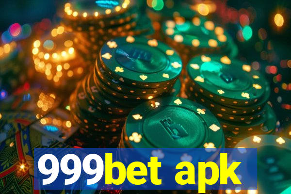 999bet apk