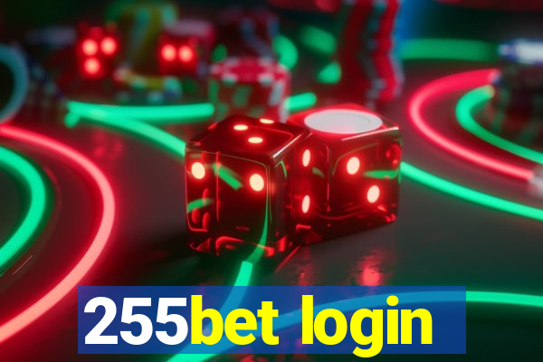 255bet login