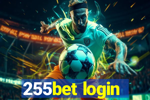 255bet login