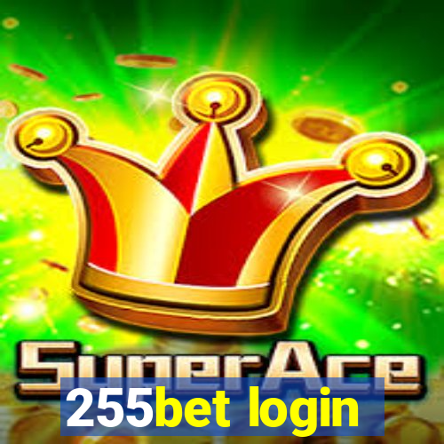 255bet login