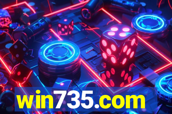 win735.com