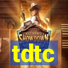 tdtc