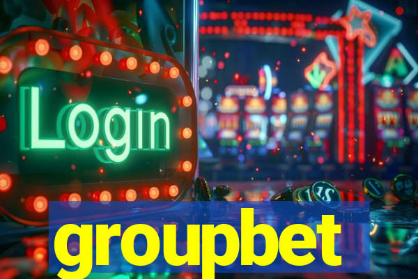 groupbet