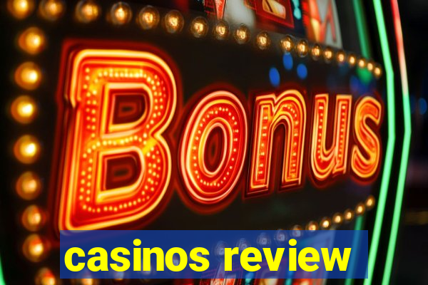 casinos review