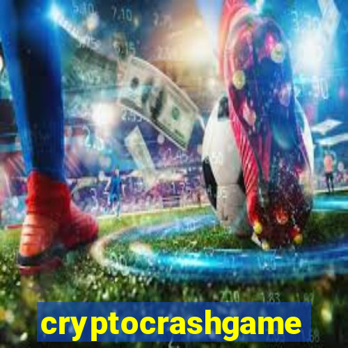 cryptocrashgame