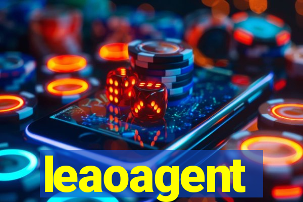 leaoagent