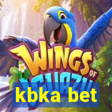 kbka bet